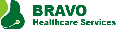 Bravo Healthcare Services Australia